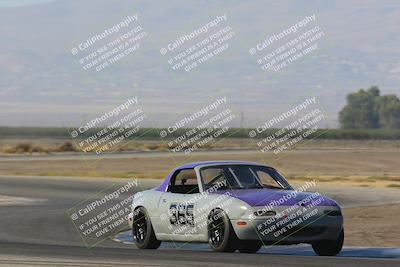 media/Sep-03-2022-CalClub SCCA (Sat) [[ccacd8aabc]]/Group 1/Cotton Corners/